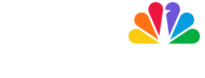NBC BAY AREA