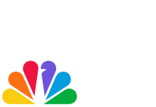 NBC DFW