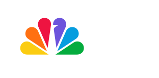 NBC CHICAGO
