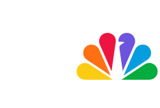 NBC NEW YORK
