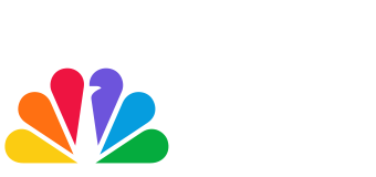 NBC CONNECTICUT